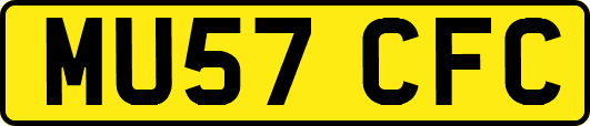 MU57CFC