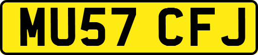 MU57CFJ