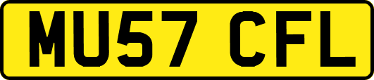 MU57CFL