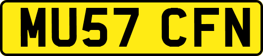 MU57CFN