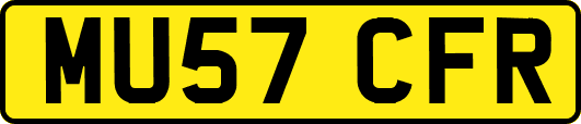 MU57CFR