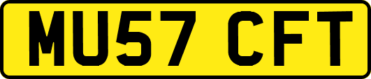MU57CFT