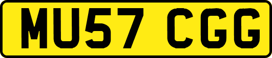 MU57CGG
