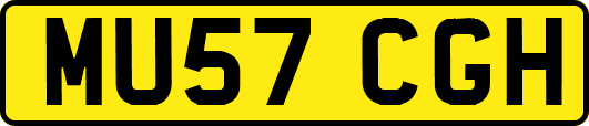 MU57CGH
