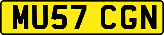 MU57CGN