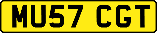 MU57CGT