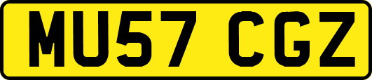 MU57CGZ
