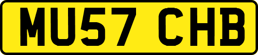 MU57CHB