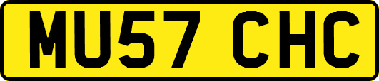 MU57CHC