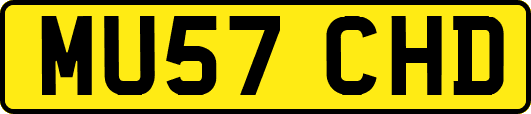 MU57CHD