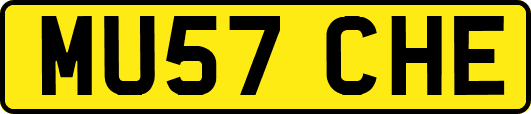 MU57CHE