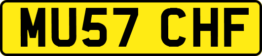 MU57CHF