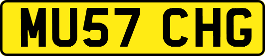MU57CHG