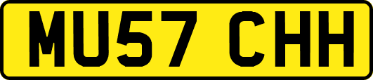 MU57CHH