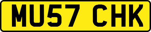 MU57CHK
