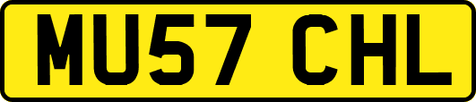 MU57CHL