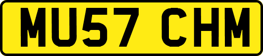 MU57CHM