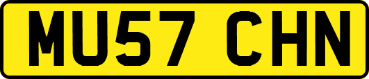 MU57CHN
