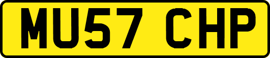 MU57CHP