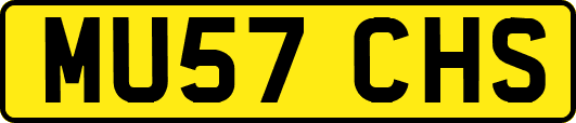 MU57CHS