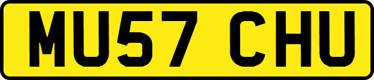 MU57CHU