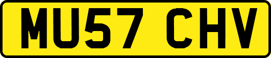 MU57CHV