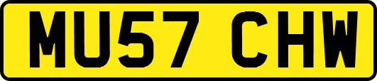MU57CHW