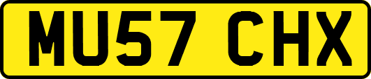 MU57CHX