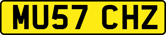 MU57CHZ