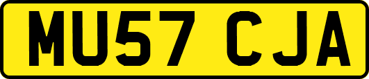 MU57CJA