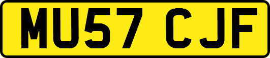 MU57CJF
