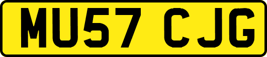 MU57CJG