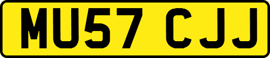 MU57CJJ