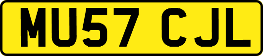 MU57CJL