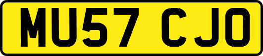 MU57CJO
