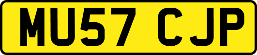 MU57CJP