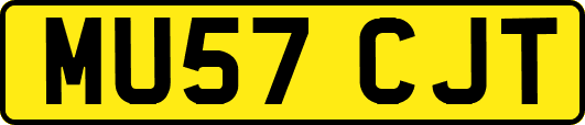 MU57CJT