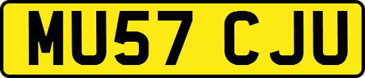 MU57CJU