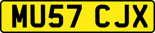 MU57CJX