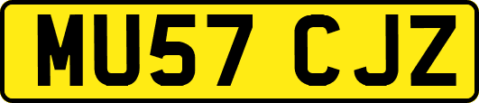 MU57CJZ