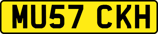 MU57CKH