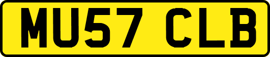 MU57CLB