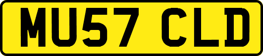 MU57CLD