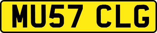 MU57CLG