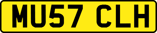 MU57CLH