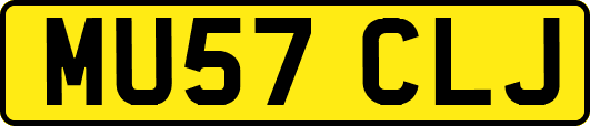 MU57CLJ