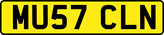 MU57CLN