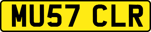 MU57CLR