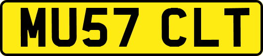 MU57CLT