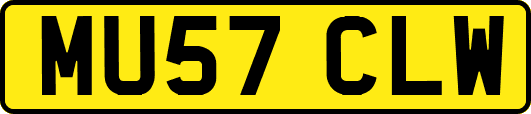 MU57CLW
